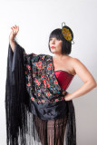 Madame Maraboo